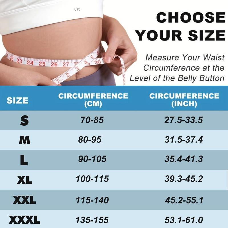 Adjustable Lumbar Protective Belt, Breathable Waist Trainer Belt, Sports Waist Protective Gear, Waist Trainer for Women & Men, Office & Sports Essentials, Adjustable Waist Wrap